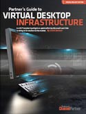 Virtual Desktop Guide
